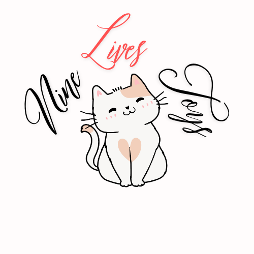 Nine Lives Toys